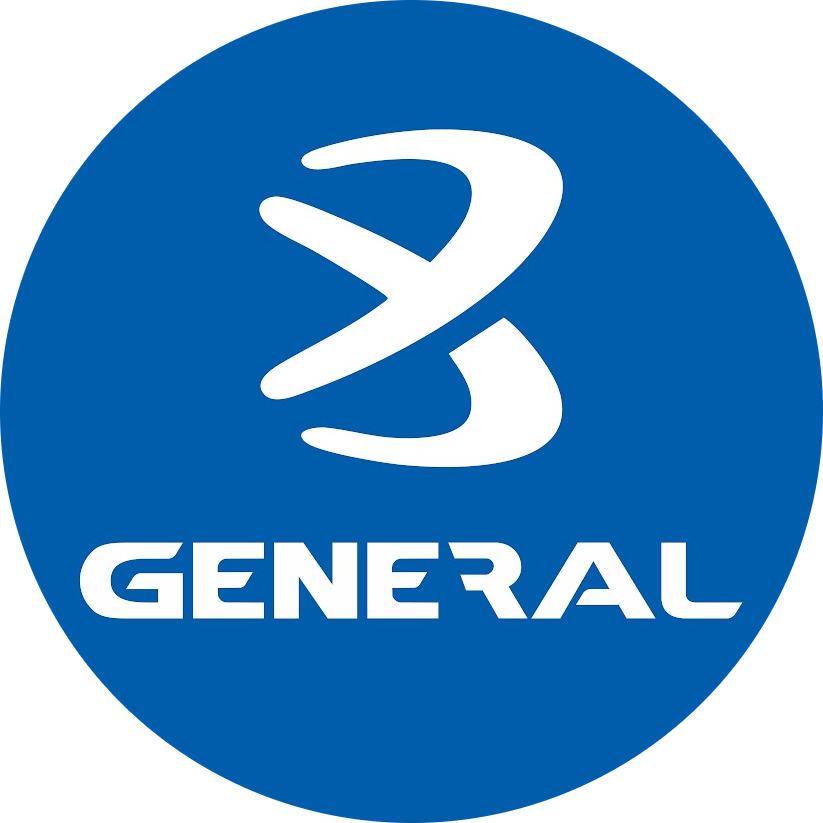 Bajaj General Insurance