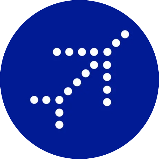 Indigo Hotels