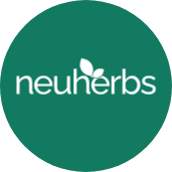 Neuherbs