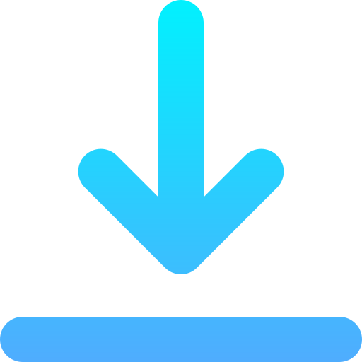 category